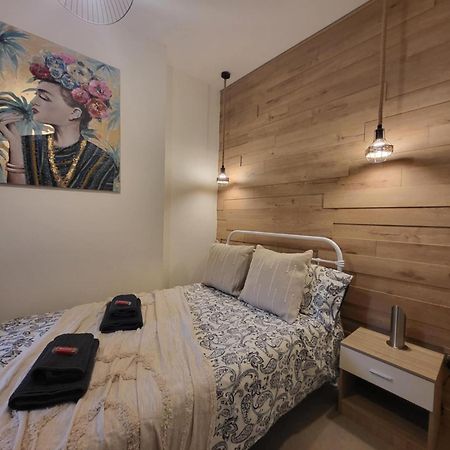 Modern, Stylish One Bedroom With Garden Long Stay Welcome WTA-toernooi van WTA-toernooi van Eastbourne Buitenkant foto