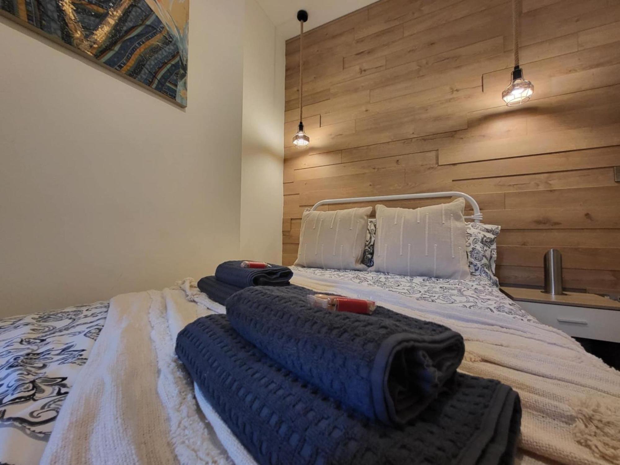 Modern, Stylish One Bedroom With Garden Long Stay Welcome WTA-toernooi van WTA-toernooi van Eastbourne Buitenkant foto